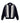 Cipri Knit Cardigan-Maritime Blue - Spinwave Pickleball Inc.