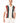 Montell Knit Polo-Gardenia - Spinwave Pickleball Inc.