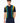 Montell Knit Polo-Maritime Blue - Spinwave Pickleball Inc.