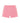Fratelli Crochet Cabana Short-Geranium Pink - Spinwave Pickleball Inc.