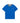 World Champion T-Shirt-Strong Blue - Spinwave Pickleball Inc.