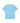 World Champion T-Shirt-Baltic Sea - Spinwave Pickleball Inc.