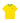 World Champion T-Shirt-Cyber Yellow