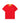 World Champion T-Shirt-Adrenaline Rush