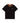 World Champion T-Shirt-Black Beauty
