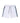 Damarindo Short-Brilliant White - Spinwave Pickleball Inc.
