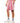 Damarindo Short-Barely There - Spinwave Pickleball Inc.