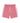 Damarindo Short-Barely There - Spinwave Pickleball Inc.