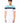 Damarindo T-Shirt-Brilliant White - Spinwave Pickleball Inc.
