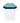 Damarindo T-Shirt-Brilliant White - Spinwave Pickleball Inc.