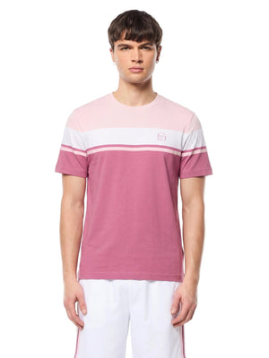 Damarindo T-Shirt-Barely There