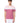 Damarindo T-Shirt-Barely There - Spinwave Pickleball Inc.