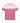 Damarindo T-Shirt-Barely There - Spinwave Pickleball Inc.