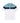 Damarindo Polo-Brilliant White - Spinwave Pickleball Inc.