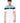 Damarindo Polo-Brilliant White - Spinwave Pickleball Inc.