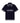 Tito Short Sleeve Polo-Maritime Blue - Spinwave Pickleball Inc.