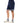 Tito Short-Maritime Blue - Spinwave Pickleball Inc.