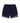 Tito Short-Maritime Blue - Spinwave Pickleball Inc.