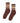 DI Base Logo Sock-Cub - Spinwave Pickleball Inc.