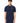 Ciro Pique Polo-Maritime Blue - Spinwave Pickleball Inc.