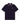Ciro Pique Polo-Maritime Blue - Spinwave Pickleball Inc.