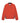 Fiamma Track Jacket-Bossa Nova - Spinwave Pickleball Inc.