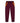 Fiamma Track Pant- Potent Purple - Spinwave Pickleball Inc.