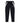 Fiamma Track Pant-Black Beauty - Spinwave Pickleball Inc.
