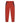 Fiamma Track Pant-Bossa Nova - Spinwave Pickleball Inc.