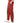 Fiamma Track Pant-Bossa Nova - Spinwave Pickleball Inc.