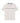 Campo Court T-Shirt- Quiet Grey - Spinwave Pickleball Inc.