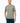 Sportivo T-Shirt-Agave Green - Spinwave Pickleball Inc.