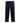 Forato Velour Track Pant-Maritime Blue - Spinwave Pickleball Inc.