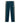 Forato Velour Track Pant-Mediterranea - Spinwave Pickleball Inc.