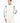 Massimo Track Jacket-Gardenia - Spinwave Pickleball Inc.