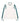 Massimo Track Jacket-Gardenia - Spinwave Pickleball Inc.