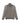 Massimo Track Jacket-Agave Green - Spinwave Pickleball Inc.
