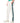 Massimo Track Pant-Gardenia - Spinwave Pickleball Inc.