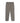 Massimo Track Pant-Agave Green - Spinwave Pickleball Inc.