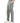 Massimo Track Pant-Agave Green - Spinwave Pickleball Inc.