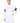 Ventilato Track Jacket-Brilliant White - Spinwave Pickleball Inc.