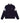 Ventilato Track Jacket-Maritime Blue - Spinwave Pickleball Inc.