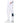 Ventilato Track Pant-Brilliant White - Spinwave Pickleball Inc.