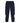 Ventilato Track Pant-Maritime Blue - Spinwave Pickleball Inc.