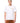 Anniversario T-Shirt-Brilliant White - Spinwave Pickleball Inc.