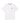 Anniversario T-Shirt-Brilliant White - Spinwave Pickleball Inc.