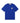 Anniversario T-Shirt-Deep Ultramarine - Spinwave Pickleball Inc.