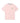 Anniversario T-Shirt-Barely There - Spinwave Pickleball Inc.