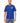 Anniversario T-Shirt-Deep Ultramarine - Spinwave Pickleball Inc.