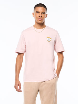 Anniversario T-Shirt-Barely There